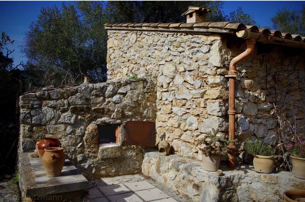 placeholder image sq