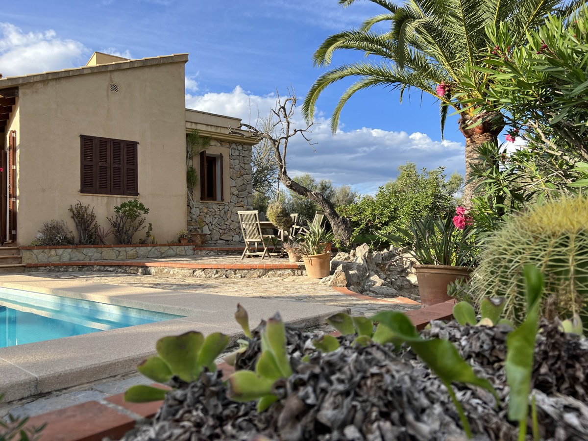 placeholder image sq