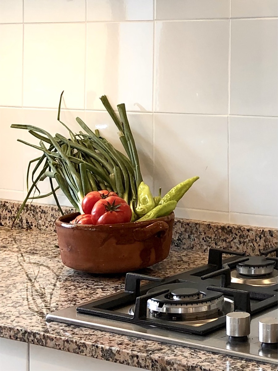 placeholder image sq