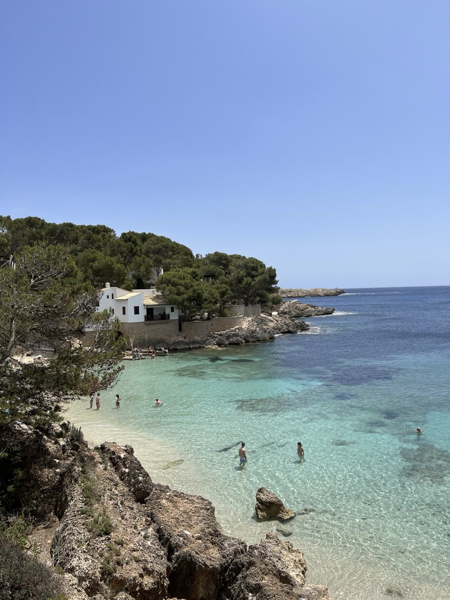 placeholder image sq