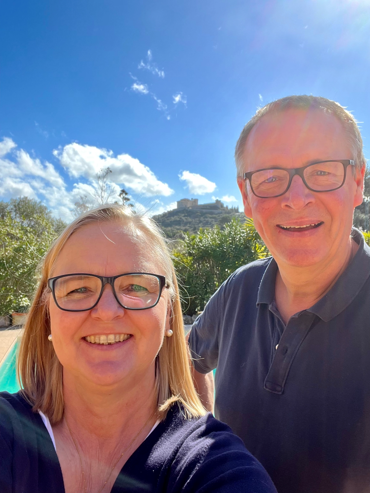 placeholder image-sq