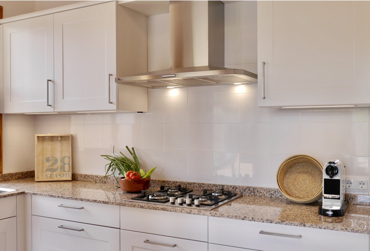 placeholder image sq