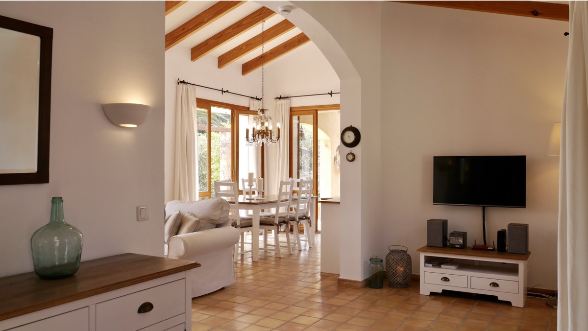 placeholder image sq