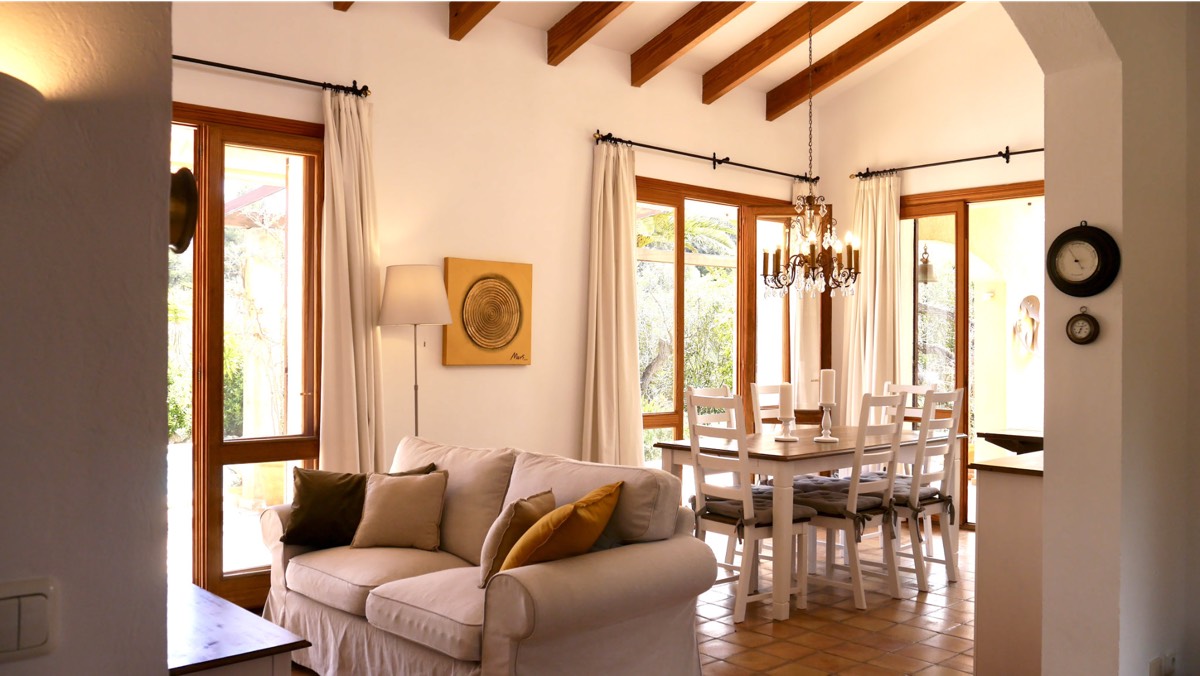 placeholder image sq