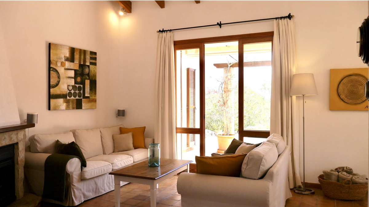 placeholder image sq