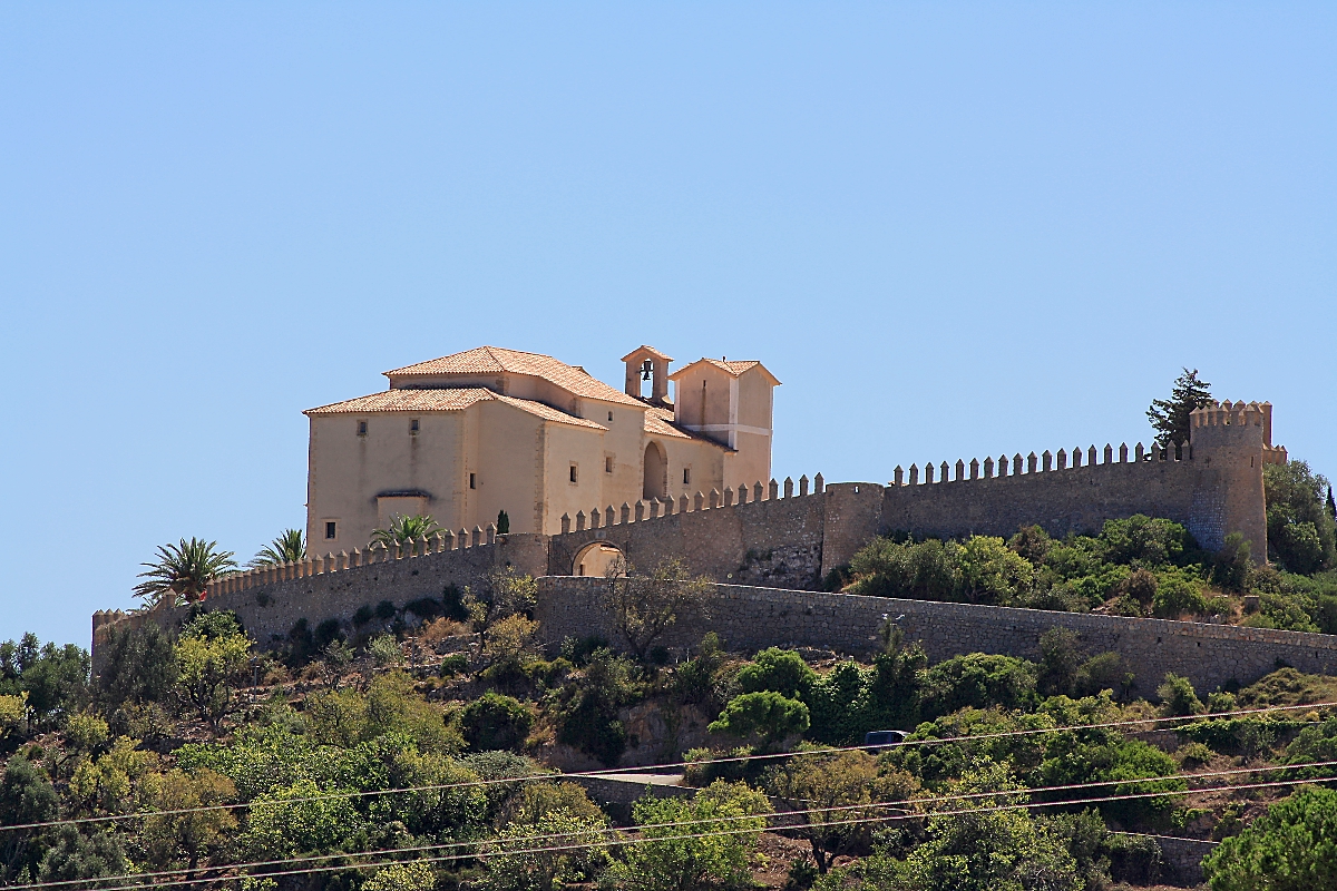 placeholder image-sq