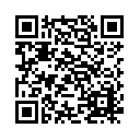 drag and drop img 639