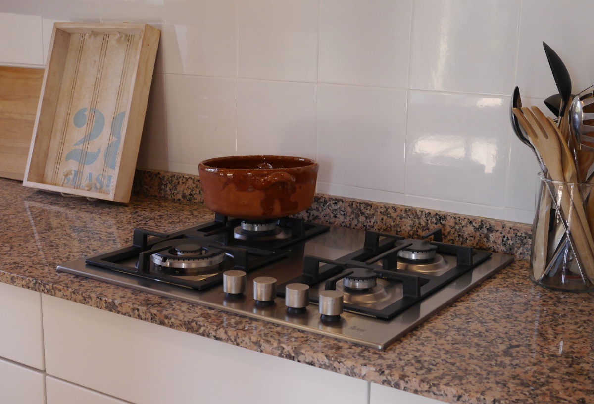 placeholder image-sq