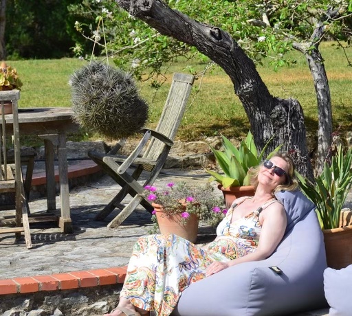 placeholder image-sq